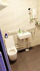 Blk 110 Teck Whye Lane (Choa Chu Kang), HDB 3 Rooms #609069431